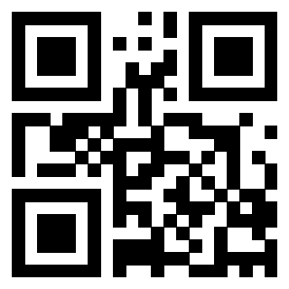 3205608887 - Immagine del QrCode