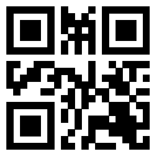 Qr Code di 3205608888