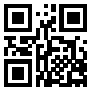 QrCode di 3205608890
