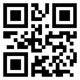 Il Qr Code di 3205608893