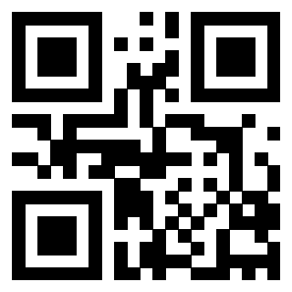 3205608894 - Immagine del QrCode