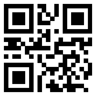 3205608895 - Immagine del Qr Code