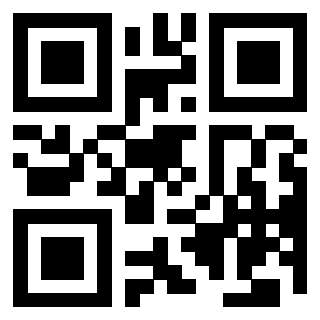3205629599 - Immagine del QrCode