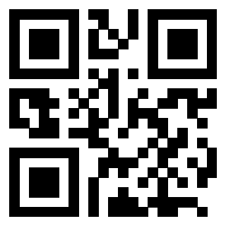 3205629600 - Immagine del QrCode
