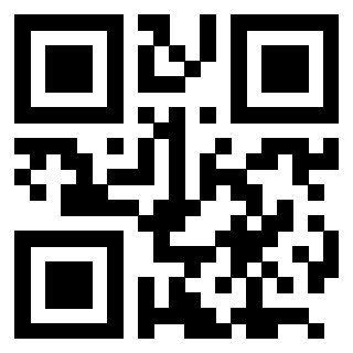 3205629605 - Immagine del QrCode associato