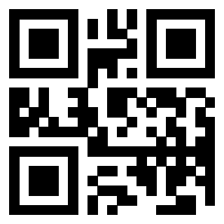 QrCode di 3205629606