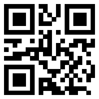 3205629608 QrCode associato