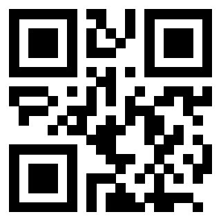 3205629612 - Immagine del QrCode