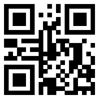 Immagine del Qr Code di 3205629614