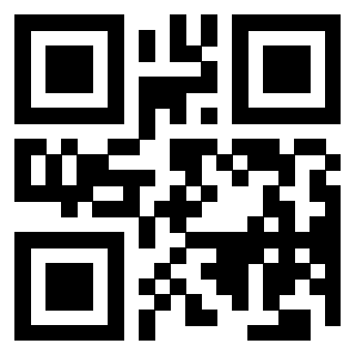 Il QrCode di 3205629617