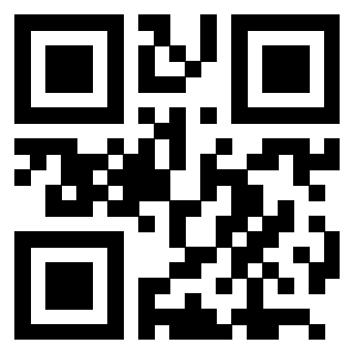 3205629619 - Immagine del Qr Code