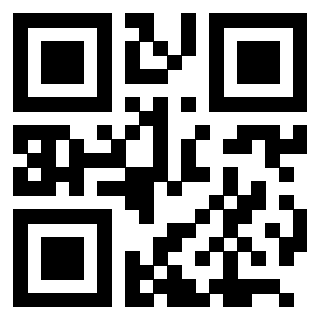 3205629620 Qr Code associato