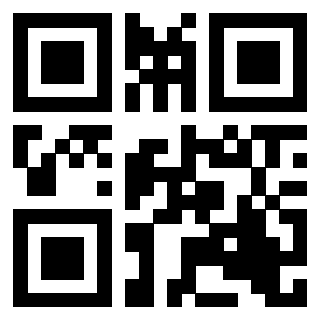 QrCode di 3205629623