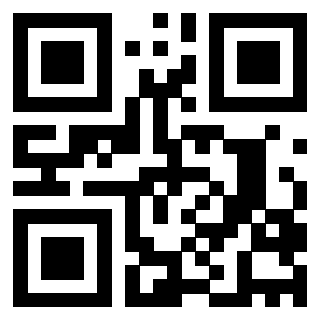 Scansione del Qr Code di 3205629625