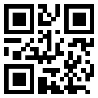Scansione del Qr Code di 3205629626