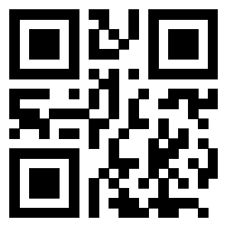 QrCode di 3205629627