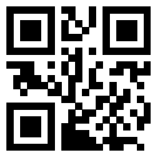 Il QrCode di 3205629628