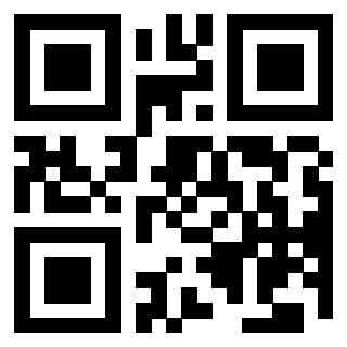 Il QrCode di 3205629629
