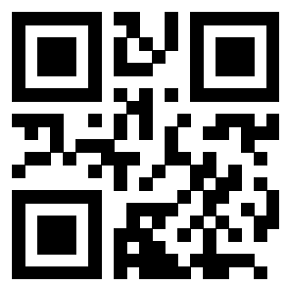 Scansione del Qr Code di 3205629630
