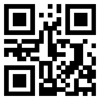 3205629631 - Immagine del QrCode