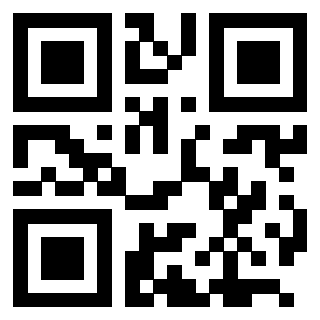QrCode di 3205629632