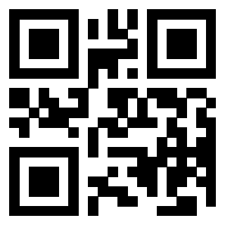 3205629633 - Immagine del QrCode