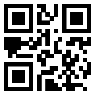 3205629636 - Immagine del QrCode associato