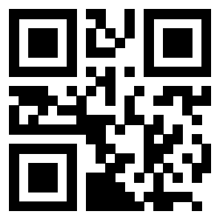 3205629637 QrCode associato