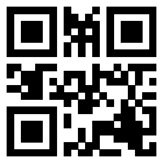 3205629638 - Immagine del Qr Code