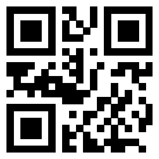 QrCode di 3205629648