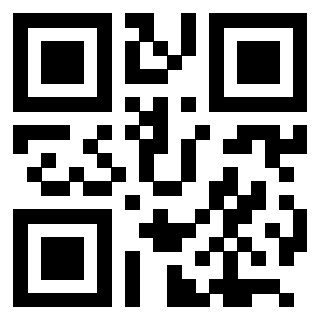 Il Qr Code di 3205629650