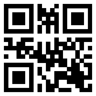 3205629656 - Immagine del Qr Code
