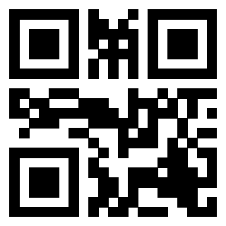 3205629660 QrCode associato