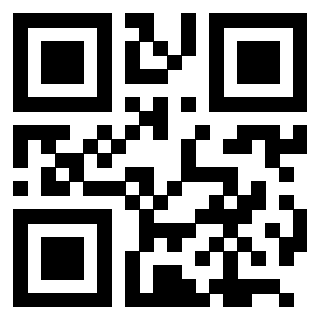 3205629664 QrCode associato