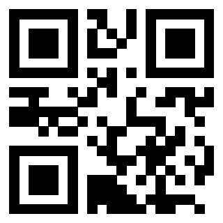 Qr Code di 3205629665
