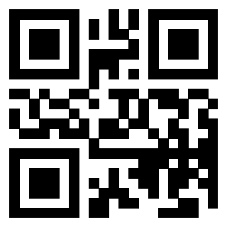 Immagine del Qr Code di 3205629667