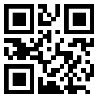 Il Qr Code di 3205629670
