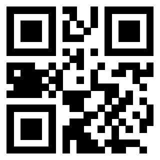 Il QrCode di 3205629671