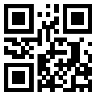 Il Qr Code di 3205629672