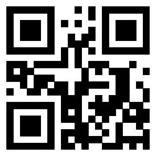 QrCode di 3205629673