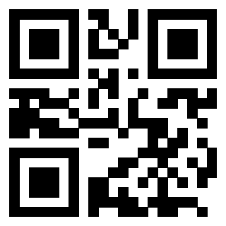 Il Qr Code di 3205629674
