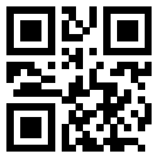 3205629675 QrCode associato