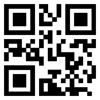 3205629676 QrCode associato