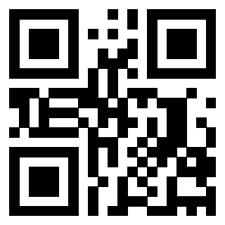 Immagine del Qr Code di 3205629680