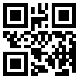 Il QrCode di 3205629684