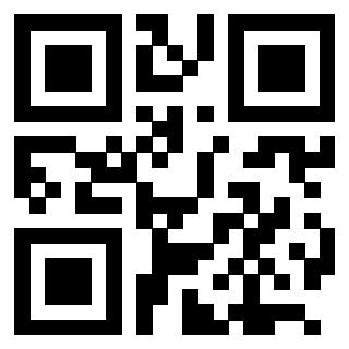 Qr Code di 3205629688