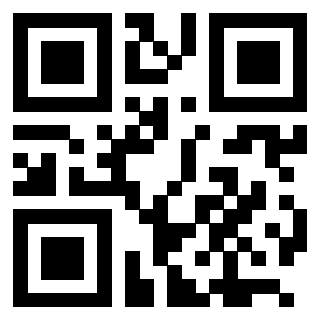 Il Qr Code di 3205629689