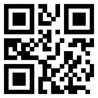 3205629690 - Immagine del QrCode