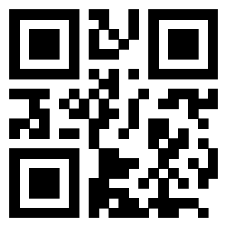 Scansione del Qr Code di 3205629692