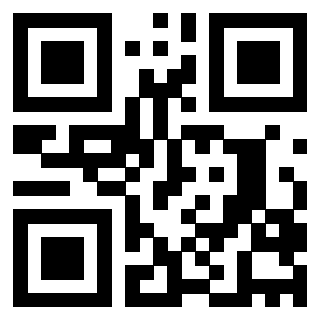 Scansione del Qr Code di 3205629695